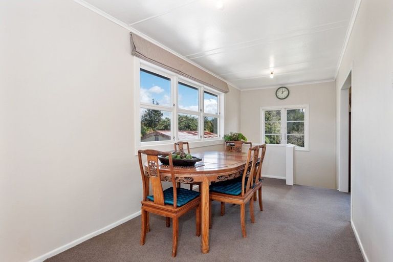 Photo of property in 82 Macloughlin Drive, Te Puke, 3119