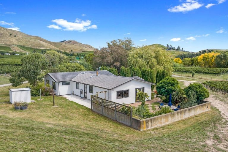 Photo of property in 145 Wrekin Road, Fairhall, Blenheim, 7272