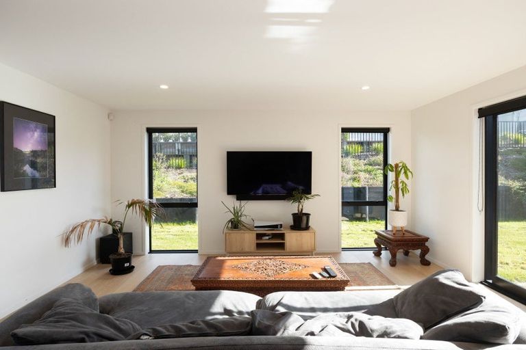 Photo of property in 11 Temepara Drive, Temple View, 3218