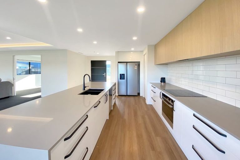 Photo of property in 11 Saint James Place, Rangiora, 7400