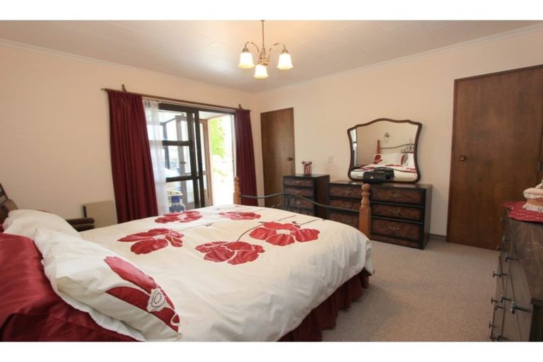 Photo of property in 2 Hillside Terrace, Witherlea, Blenheim, 7201