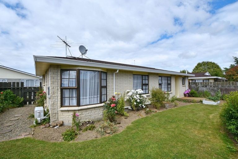 Photo of property in 18b Antrim Street, Windsor, Invercargill, 9810