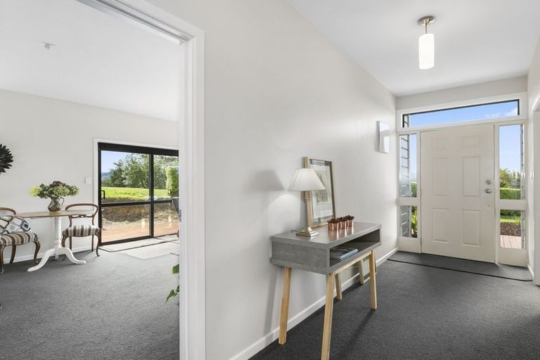 Photo of property in 183 Balmacewen Road, Wakari, Dunedin, 9010
