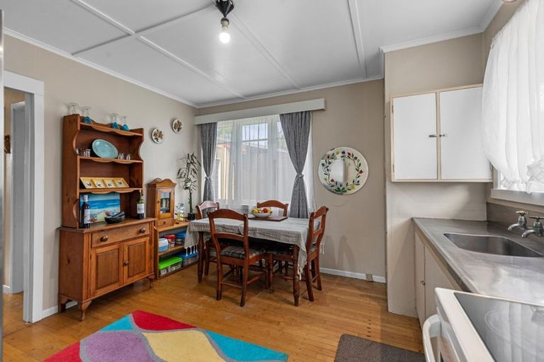 Photo of property in 100a Windsor Road, Bellevue, Tauranga, 3110