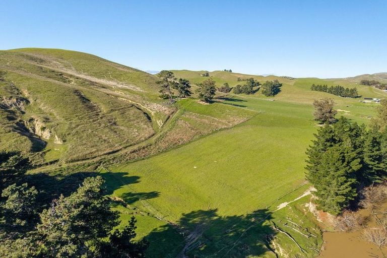 Photo of property in 453 Tetley Brook Road, Seddon, 7285