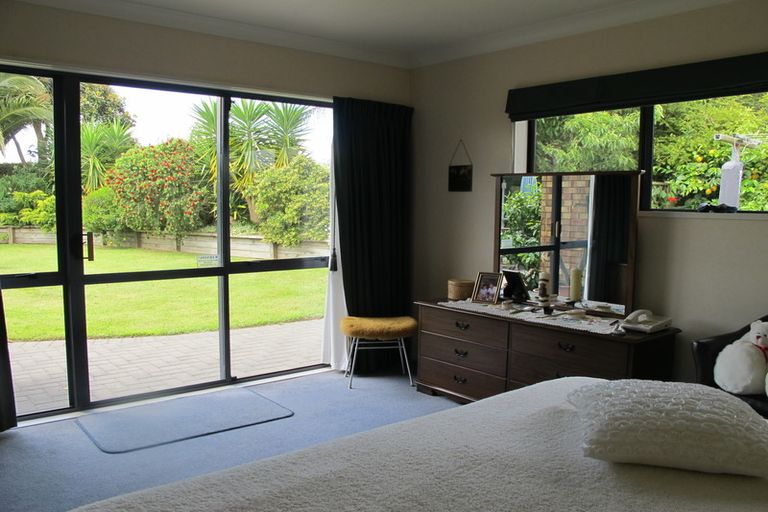 Photo of property in 149 Dalton Avenue, Te Awamutu, 3800