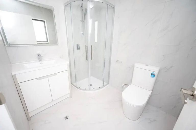 Photo of property in 11 Faithful Drive, Karaka, Papakura, 2113