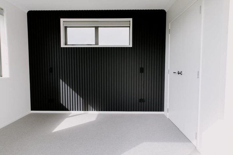 Photo of property in 3 Matua Street, Temple View, Hamilton, 3218