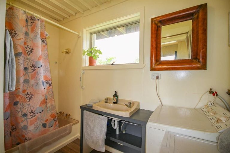 Photo of property in 7 Reeves Street, Ruawai, 0530