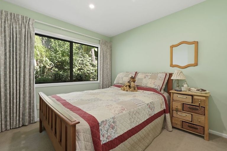 Photo of property in 14 Waipuna Grove, Welcome Bay, Tauranga, 3112