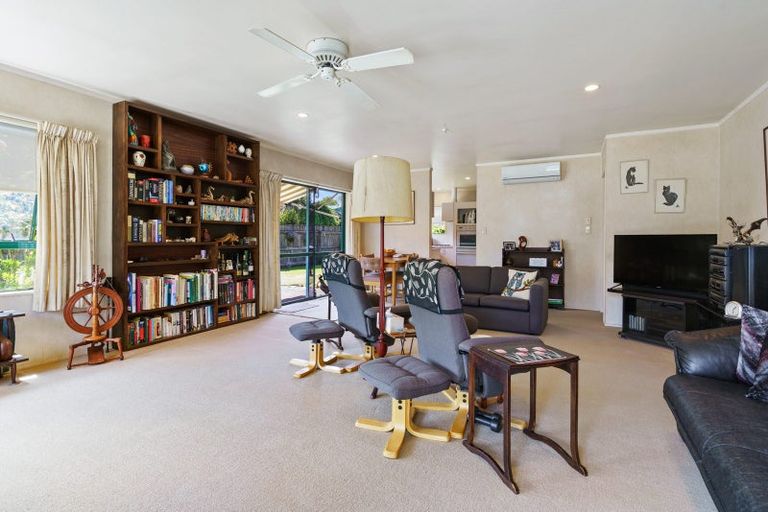 Photo of property in 158a Victoria Street, Cambridge, 3434