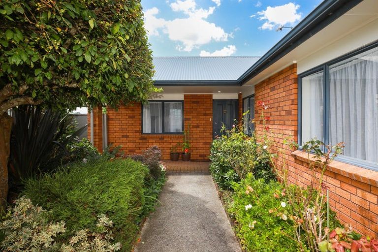 Photo of property in 5 Pounamu Place, Fairview Downs, Hamilton, 3214