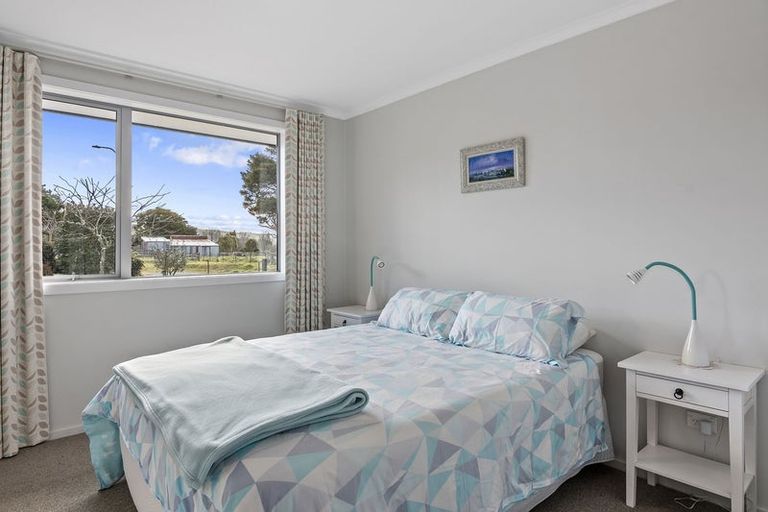 Photo of property in 4 Turner Place, Wakefield, 7025