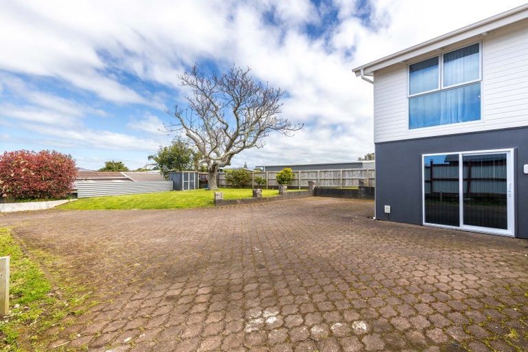 Photo of property in 31a Hua Street, Bell Block, New Plymouth, 4312