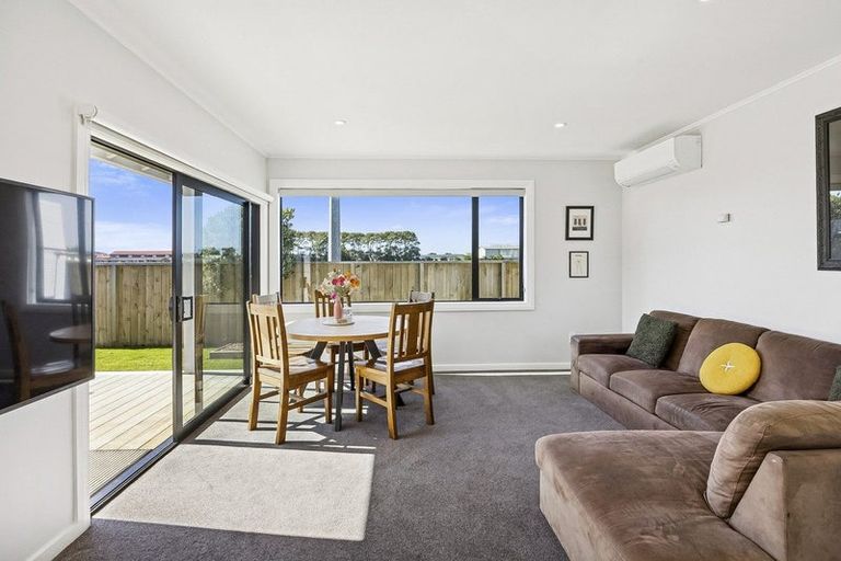 Photo of property in 243 Macandrew Road, Forbury, Dunedin, 9012