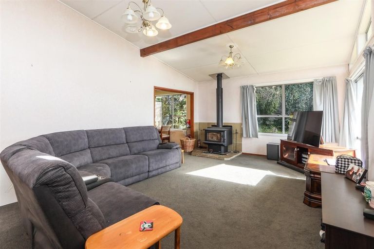 Photo of property in 7 Gallagher Street, Springfield, Rotorua, 3015