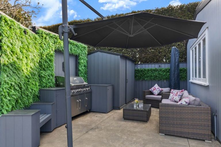 Photo of property in 107 Second View Avenue, Beachlands, Auckland, 2018