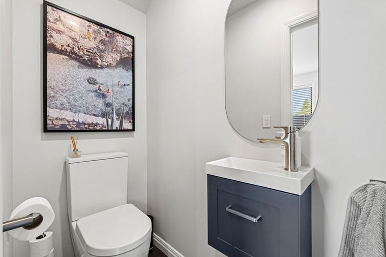 Photo of property in 6/45 Sugden Street, Spreydon, Christchurch, 8024