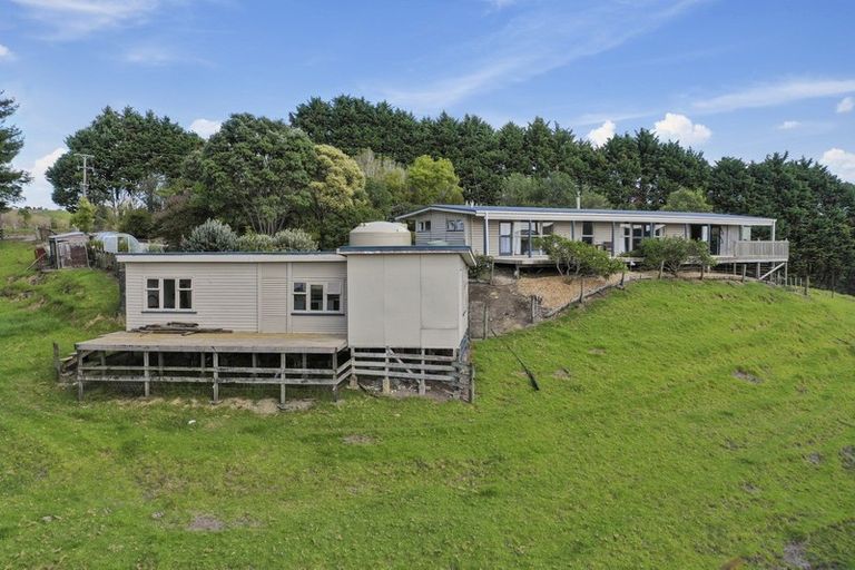 Photo of property in 32 Dykin Road, Kaingaroa, Kaitaia, 0482