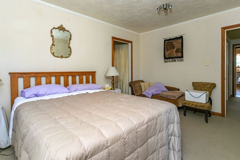 Photo of property in 202 Paku Drive, Tairua, 3508