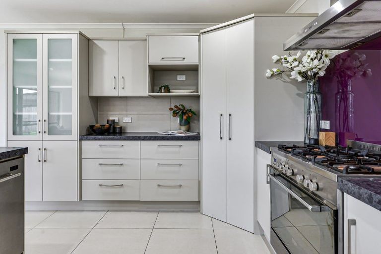 Photo of property in 8 Mosslea Court, Rototuna North, Hamilton, 3210