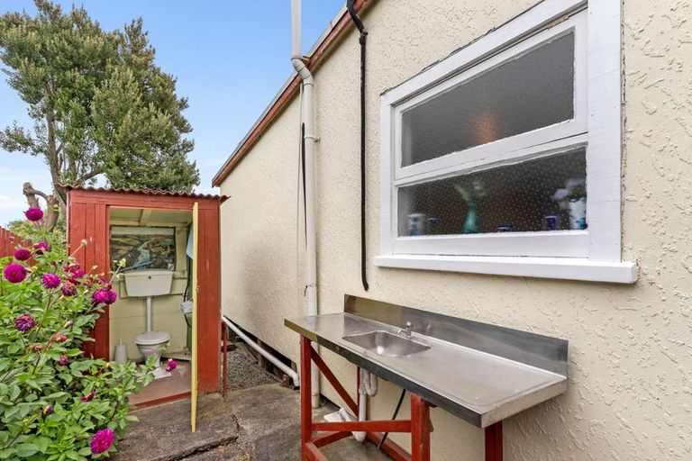 Photo of property in 80 Pacific Drive, Southbridge, Leeston, 7683