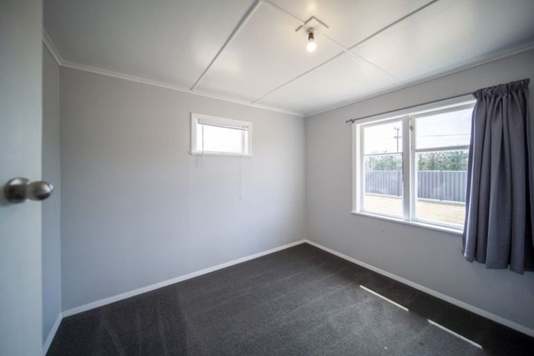 Photo of property in 2423 Takapau Road, Waipukurau, 4200