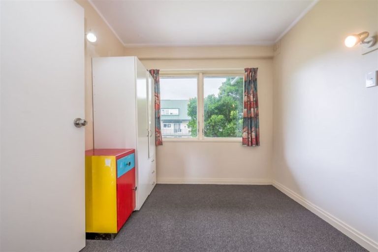 Photo of property in 5/19 Britannia Street, Petone, Lower Hutt, 5012
