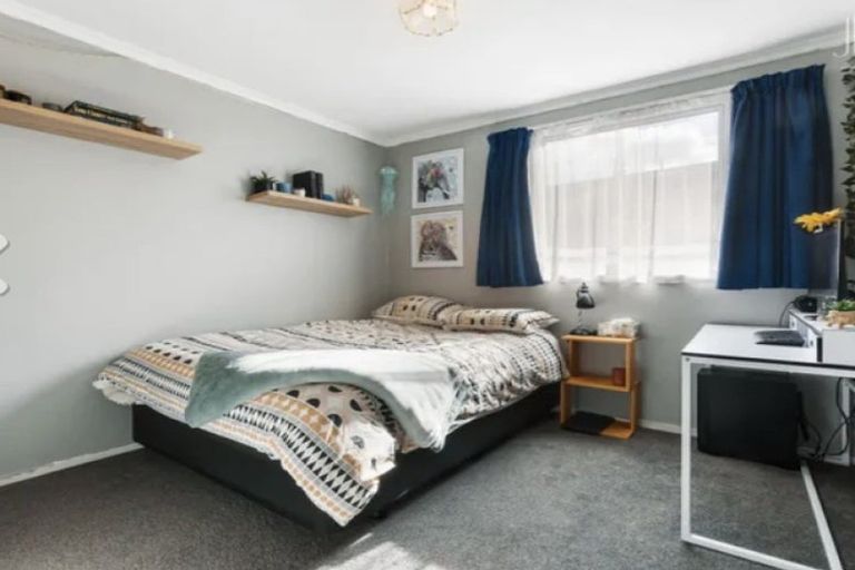 Photo of property in 3 Coleraine Street, Cromwell, 9310