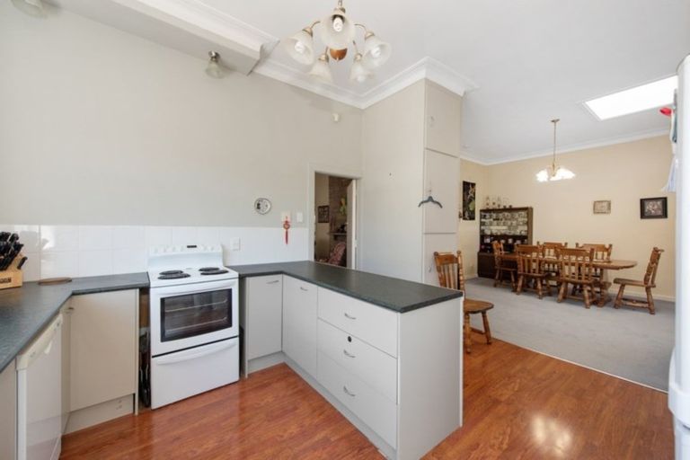 Photo of property in 38 Waikato Esplanade, Ngaruawahia, 3720