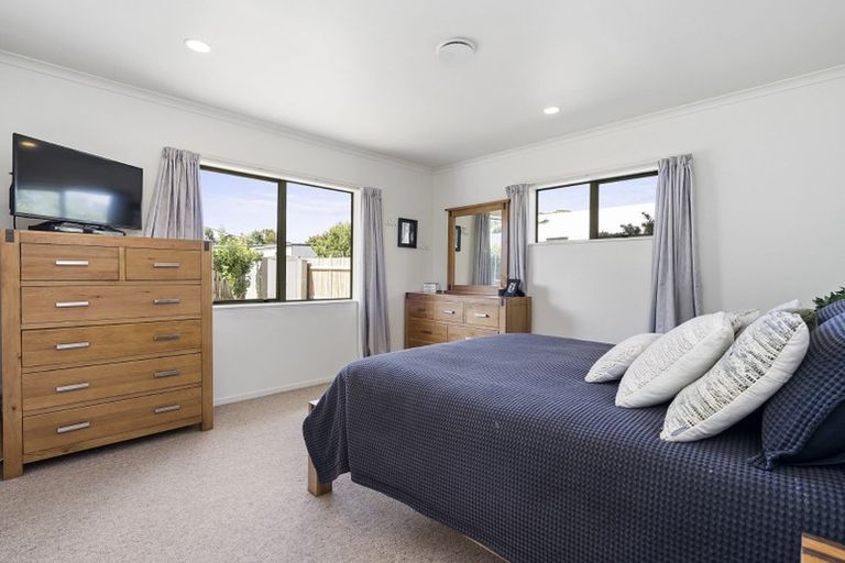 Photo of property in 1253 Racecourse Road, Te Awamutu, 3800