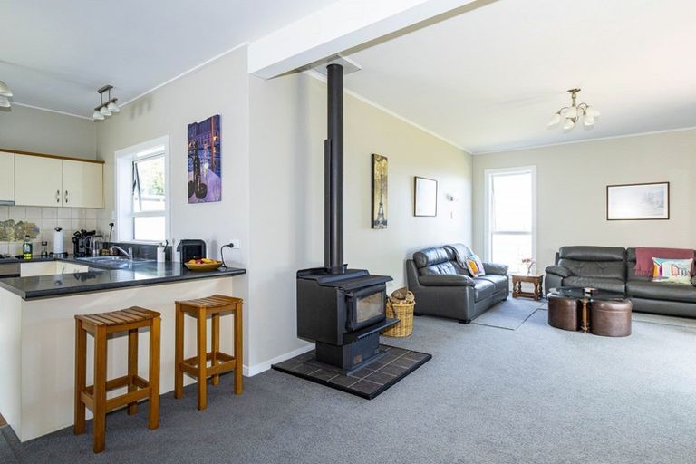 Photo of property in 970 Old Main Road South, Rangitata Island, Temuka, 7986