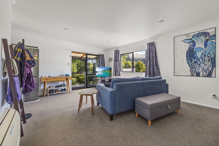 Photo of property in 5 Ajax Road, Port Chalmers, 9023