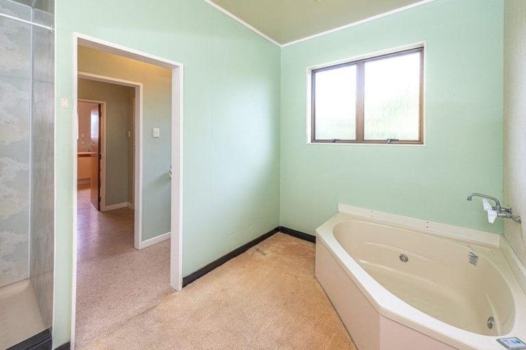 Photo of property in 33 Hereford Street, Springvale, Whanganui, 4501