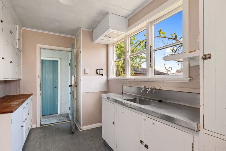 Photo of property in 18 Hammond Place, Spreydon, Christchurch, 8024