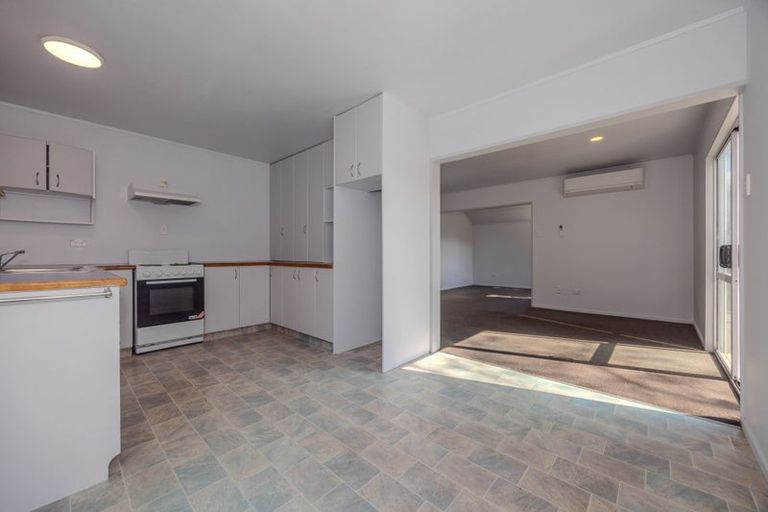 Photo of property in 9a Aeolus Place, Wanaka, 9305