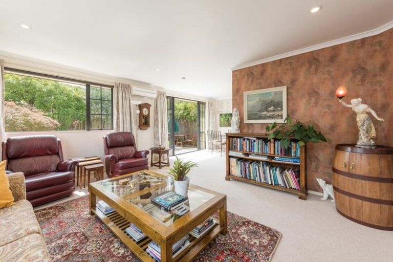 Photo of property in 7 Sorrento Way, The Wood, Nelson, 7010