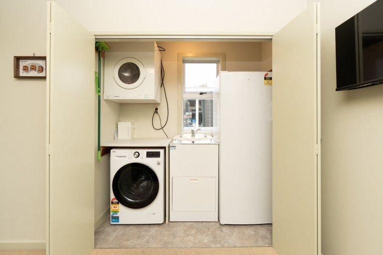 Photo of property in 71 Main Road, Fairfield, Dunedin, 9018