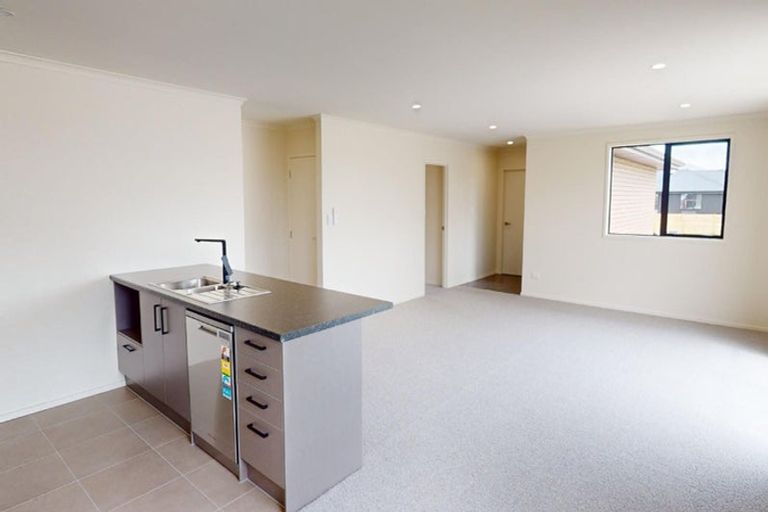 Photo of property in 49 Hereford Street, Marton, 4710