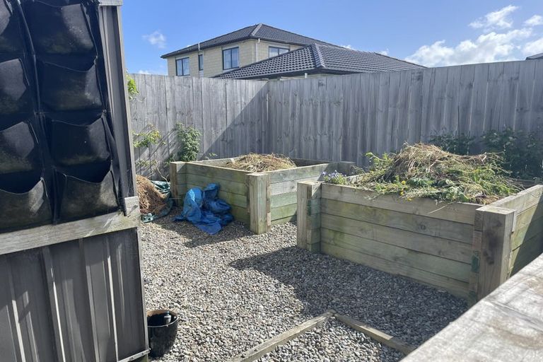 Photo of property in 6 Tilly Lane, Huapai, Kumeu, 0810