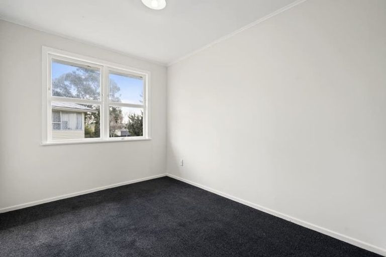 Photo of property in 9 Malmo Place, Manurewa, Auckland, 2102