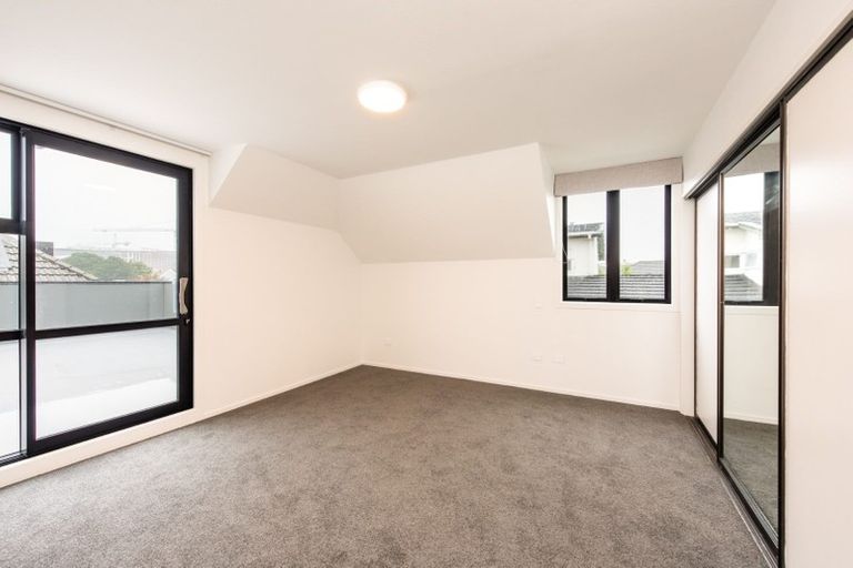 Photo of property in 9a Colin Grove, Hutt Central, Lower Hutt, 5010