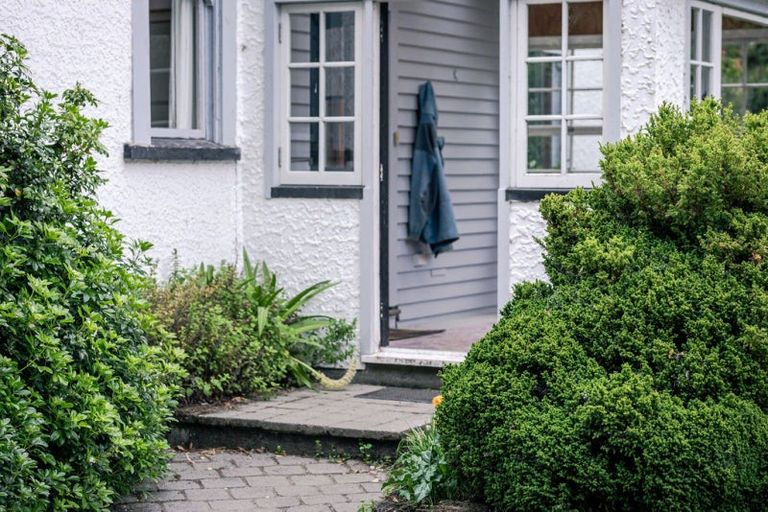 Photo of property in 105 Albert Street, Elgin, Ashburton, 7700