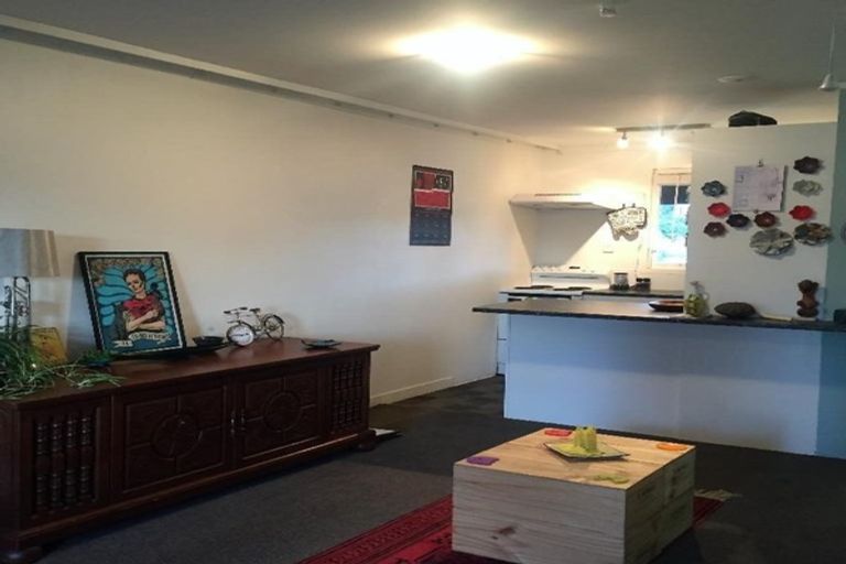Photo of property in Hiropi St Village, 54/46 Hiropi Street, Newtown, Wellington, 6021