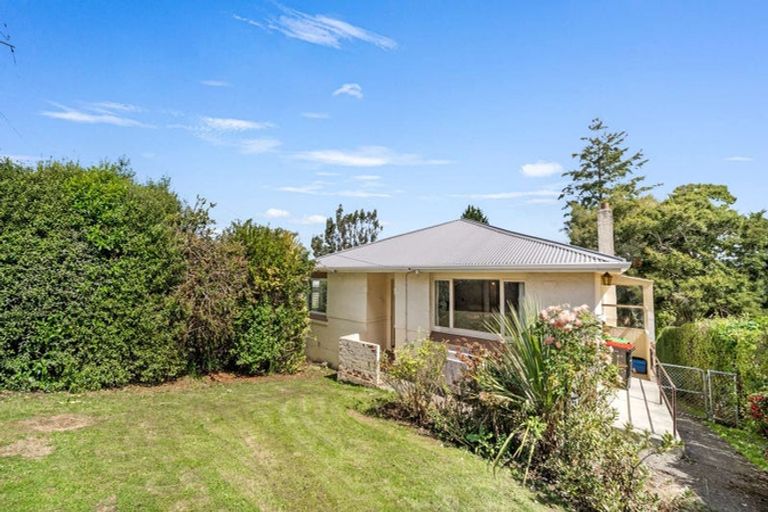 Photo of property in 32 Torquay Street, Abbotsford, Dunedin, 9018