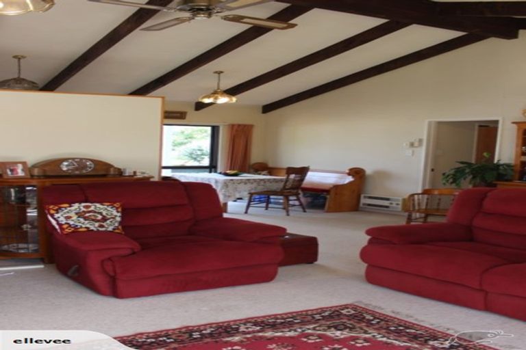 Photo of property in 13 Follis Street, Te Aroha, 3320