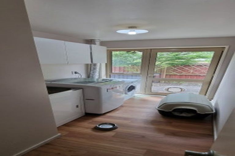 Photo of property in 58 Bibiana Street, Aidanfield, Christchurch, 8025