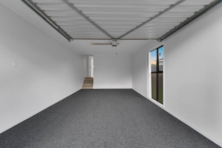 Photo of property in 1/7 Pembroke Street, Papatoetoe, Auckland, 2025