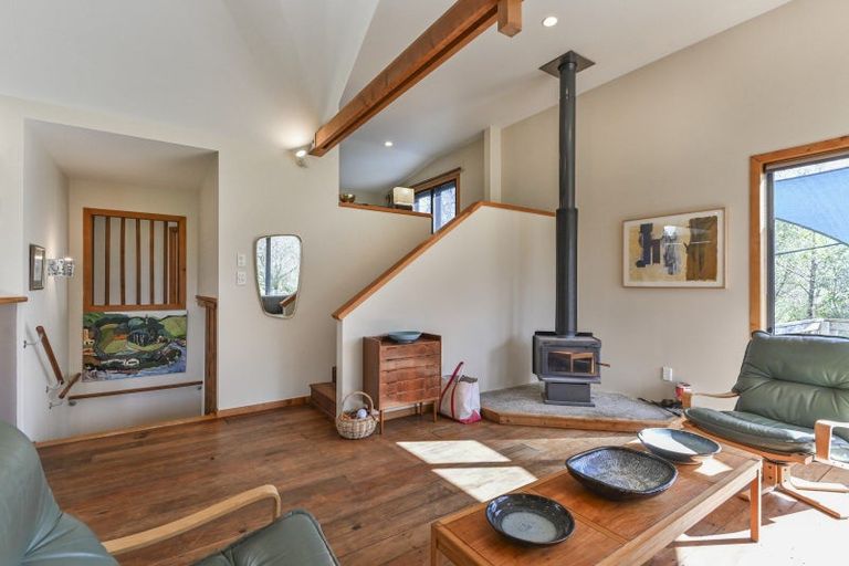 Photo of property in 543 Raukawa Road, Raukawa, 4174