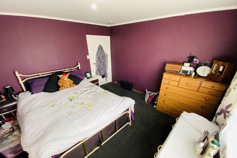 Photo of property in 74 Newall Street, Kawerau, 3127